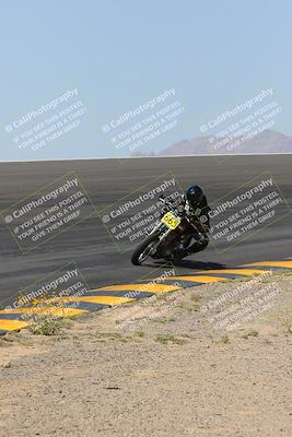 media/Apr-14-2023-Apex Assassins (Fri) [[6bc7254b18]]/Racer 2/Session 3 (Bowl)/